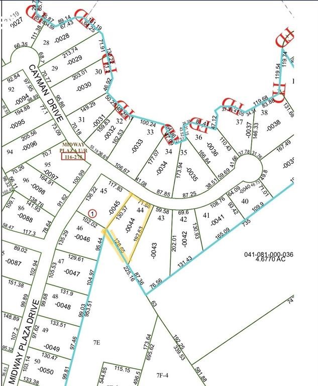 0 Cayman Way Humble, TX 77338 - Photo 2 of 9 a picture of a book and a bed