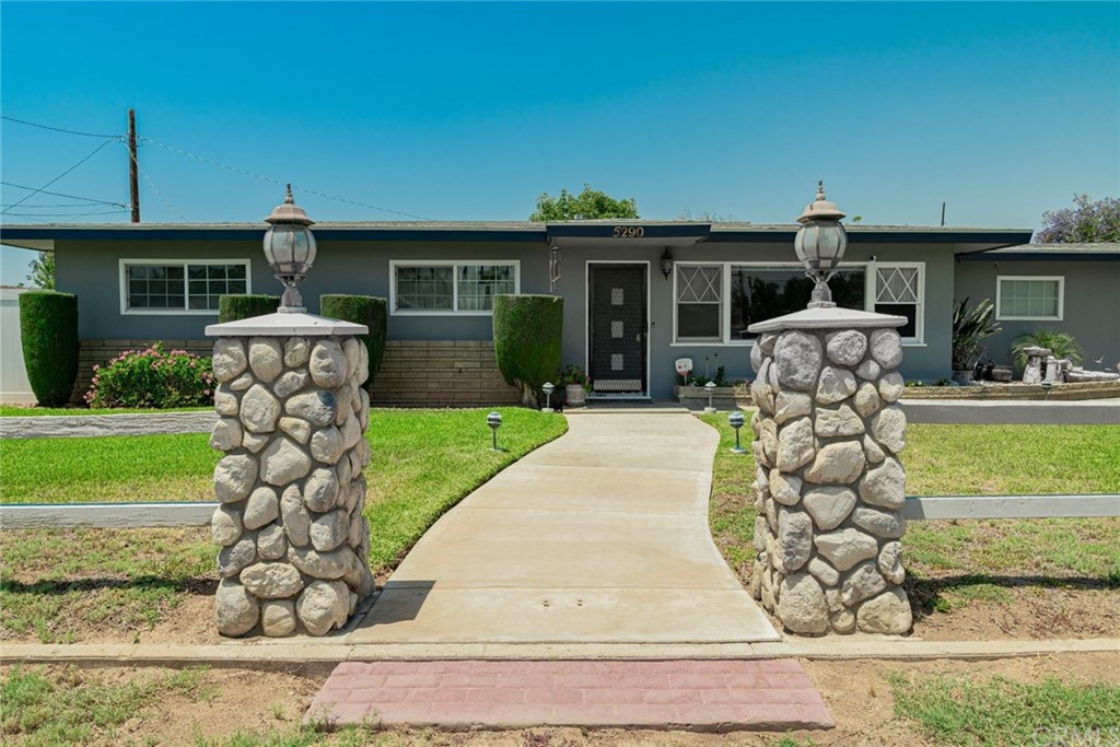 5290 Bushnell Avenue Riverside, CA 92505 - Photo 1 of 1 Gallery Image 1