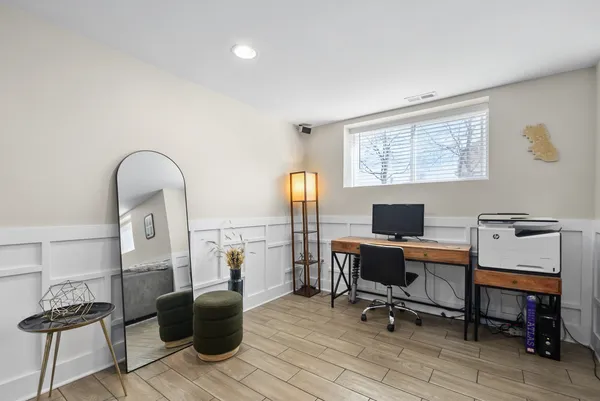 $699,000 | 10459 South Troy Street, Chicago, IL 60655