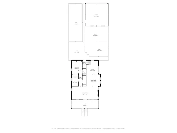 $699,000 | 10459 South Troy Street, Chicago, IL 60655