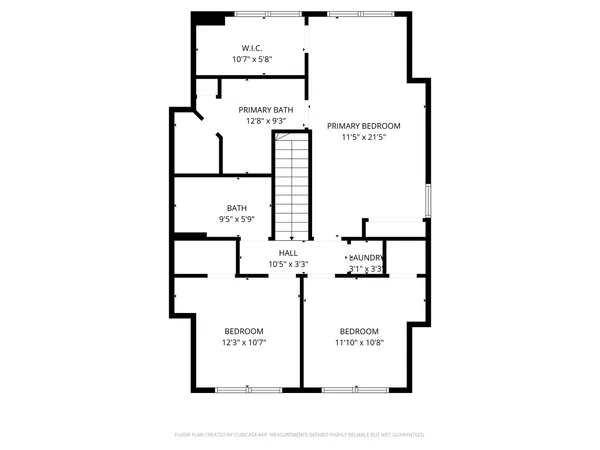 $699,000 | 10459 South Troy Street, Chicago, IL 60655