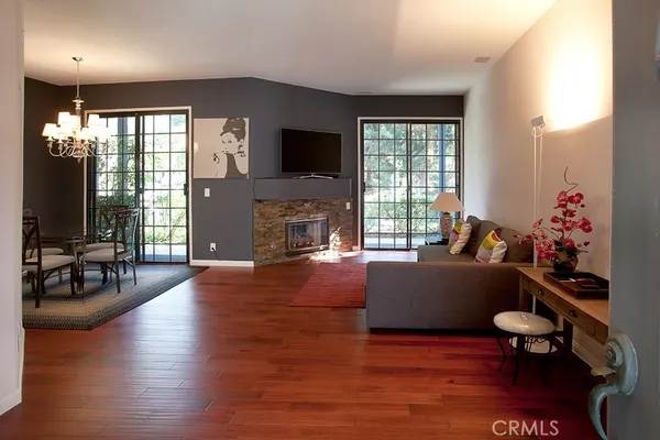 $4,000 | 20262 Billingsgate Lane, Unit 104, Huntington Beach, CA 92646