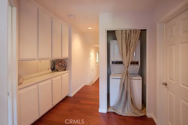 $3,800 | 20262 Billingsgate Lane, Unit 104, Huntington Beach, CA 92646