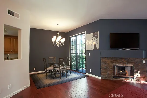 $3,800 | 20262 Billingsgate Lane, Unit 104, Huntington Beach, CA 92646