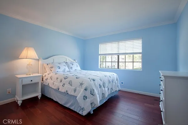 $3,800 | 20262 Billingsgate Lane, Unit 104, Huntington Beach, CA 92646