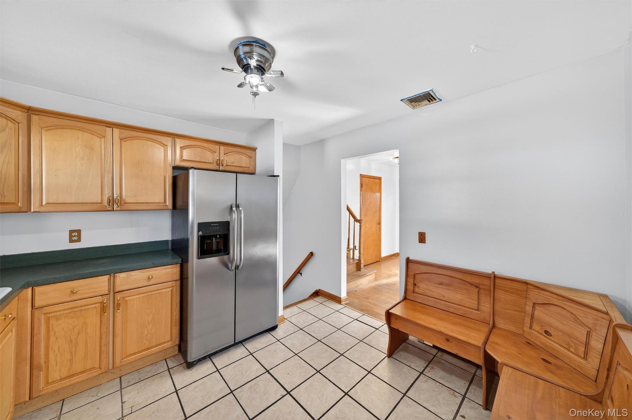 5 Loch Invar Lane Middletown, NY 10941 - Photo 13 of 47