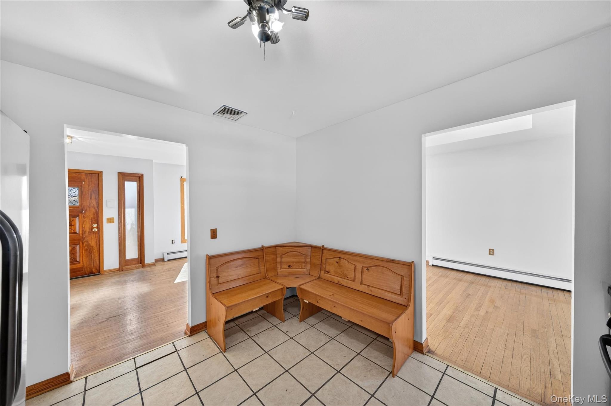 5 Loch Invar Lane Middletown, NY 10941 - Photo 14 of 47 Eat in kitchen