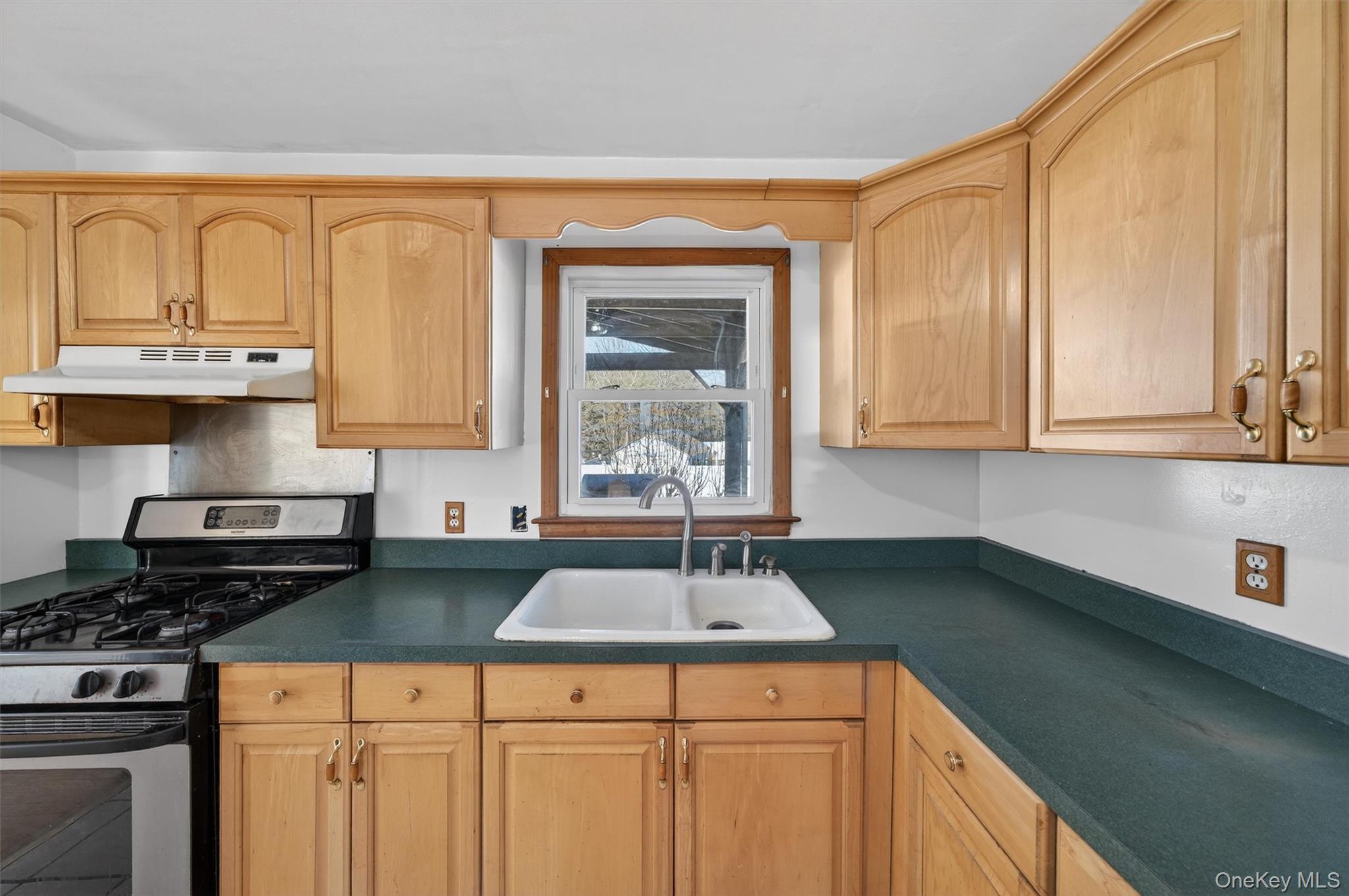5 Loch Invar Lane Middletown, NY 10941 - Photo 16 of 47