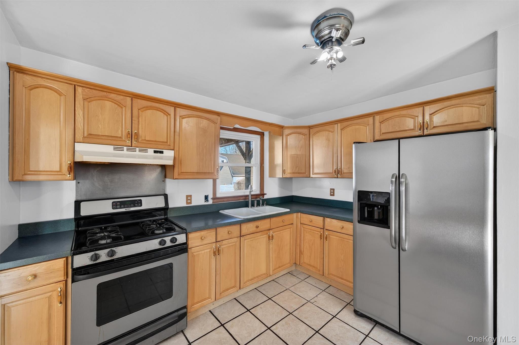 5 Loch Invar Lane Middletown, NY 10941 - Photo 17 of 47