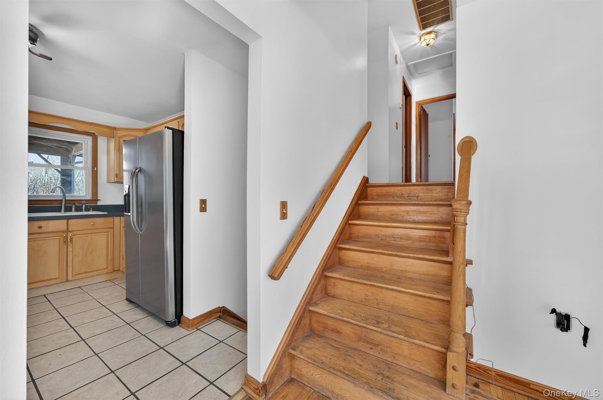 5 Loch Invar Lane Middletown, NY 10941 - Photo 18 of 47