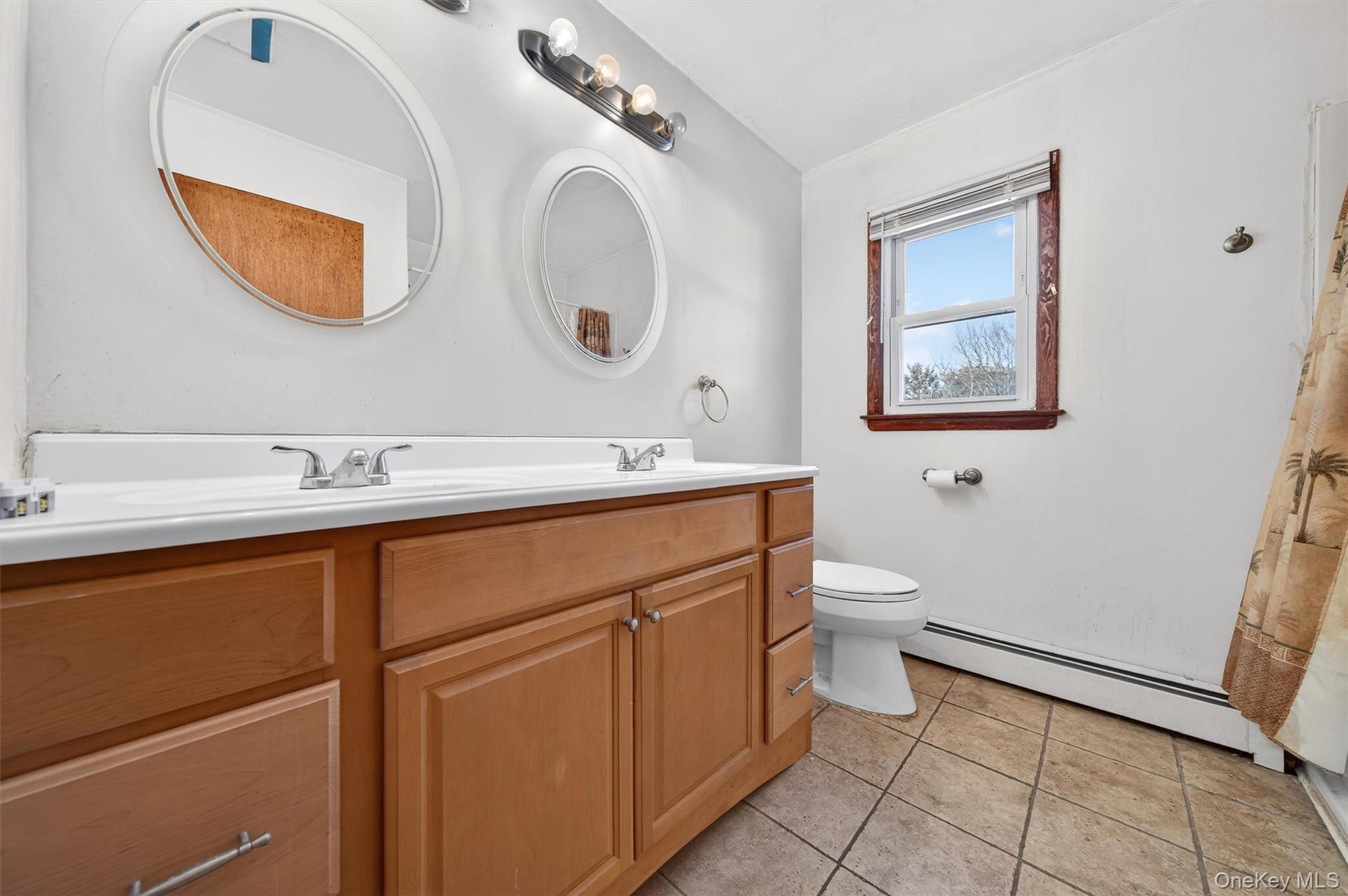 5 Loch Invar Lane Middletown, NY 10941 - Photo 19 of 47