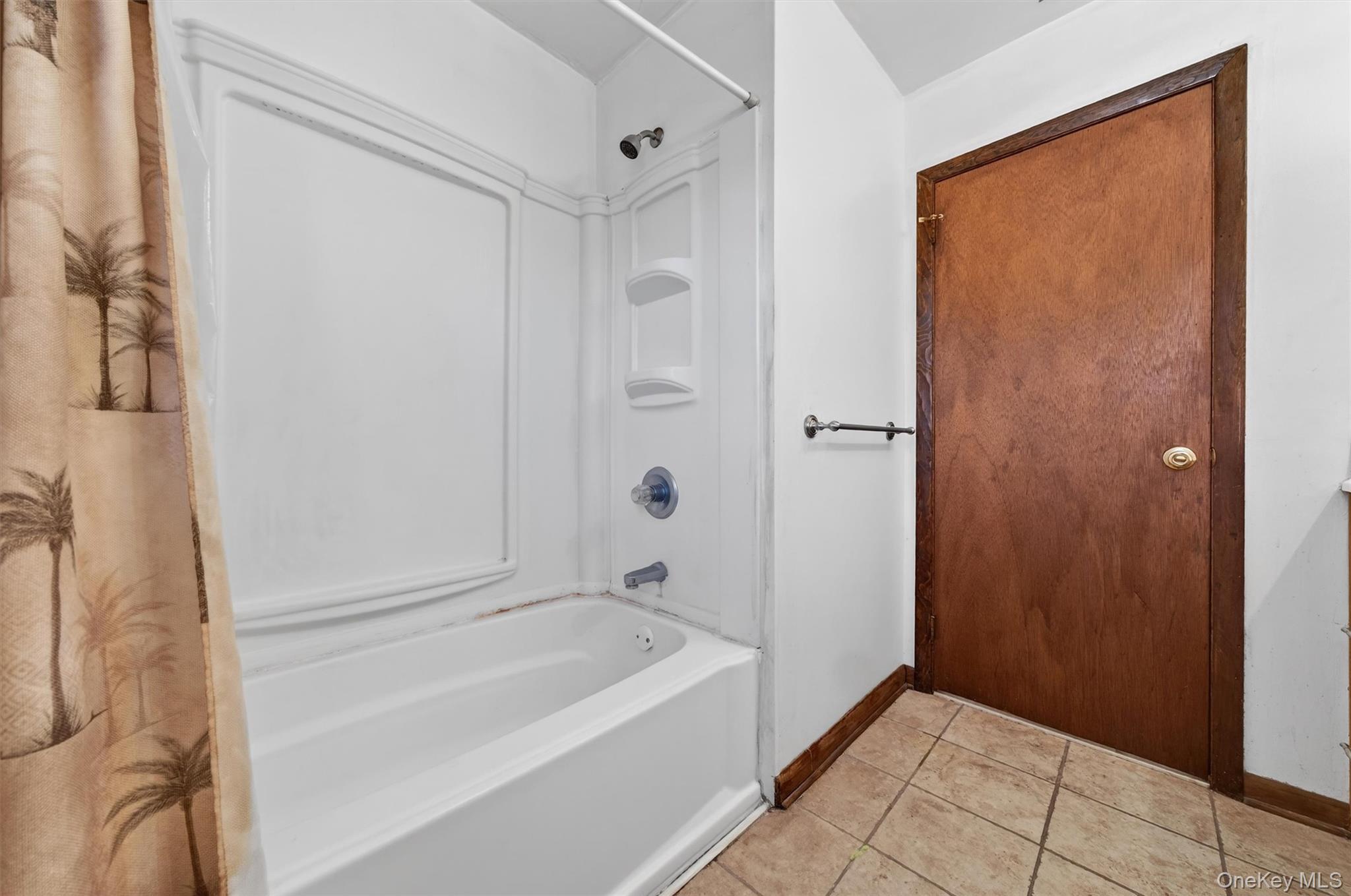 5 Loch Invar Lane Middletown, NY 10941 - Photo 20 of 47