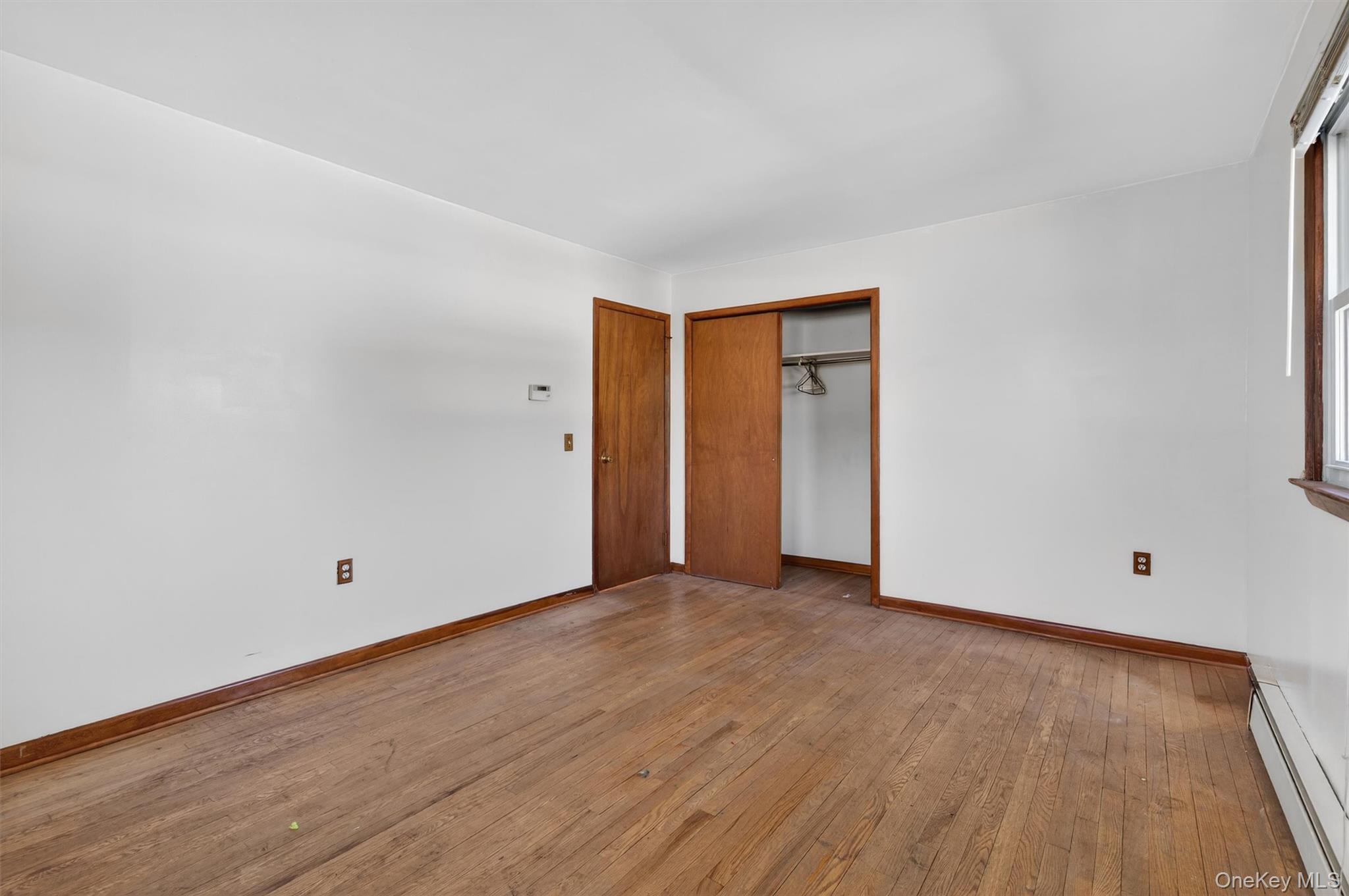5 Loch Invar Lane Middletown, NY 10941 - Photo 22 of 47
