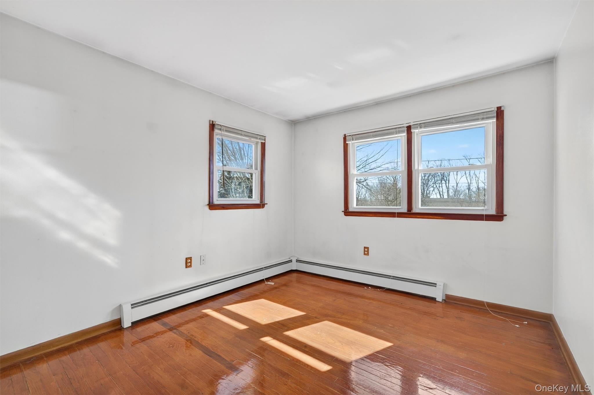 5 Loch Invar Lane Middletown, NY 10941 - Photo 24 of 47