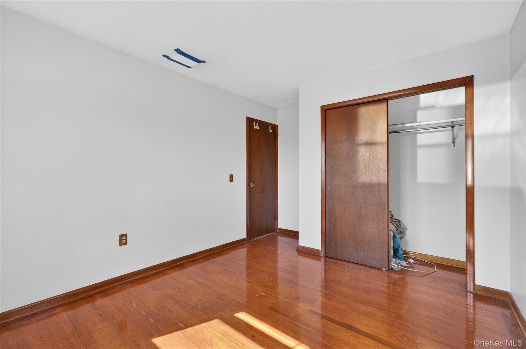 5 Loch Invar Lane Middletown, NY 10941 - Photo 25 of 47