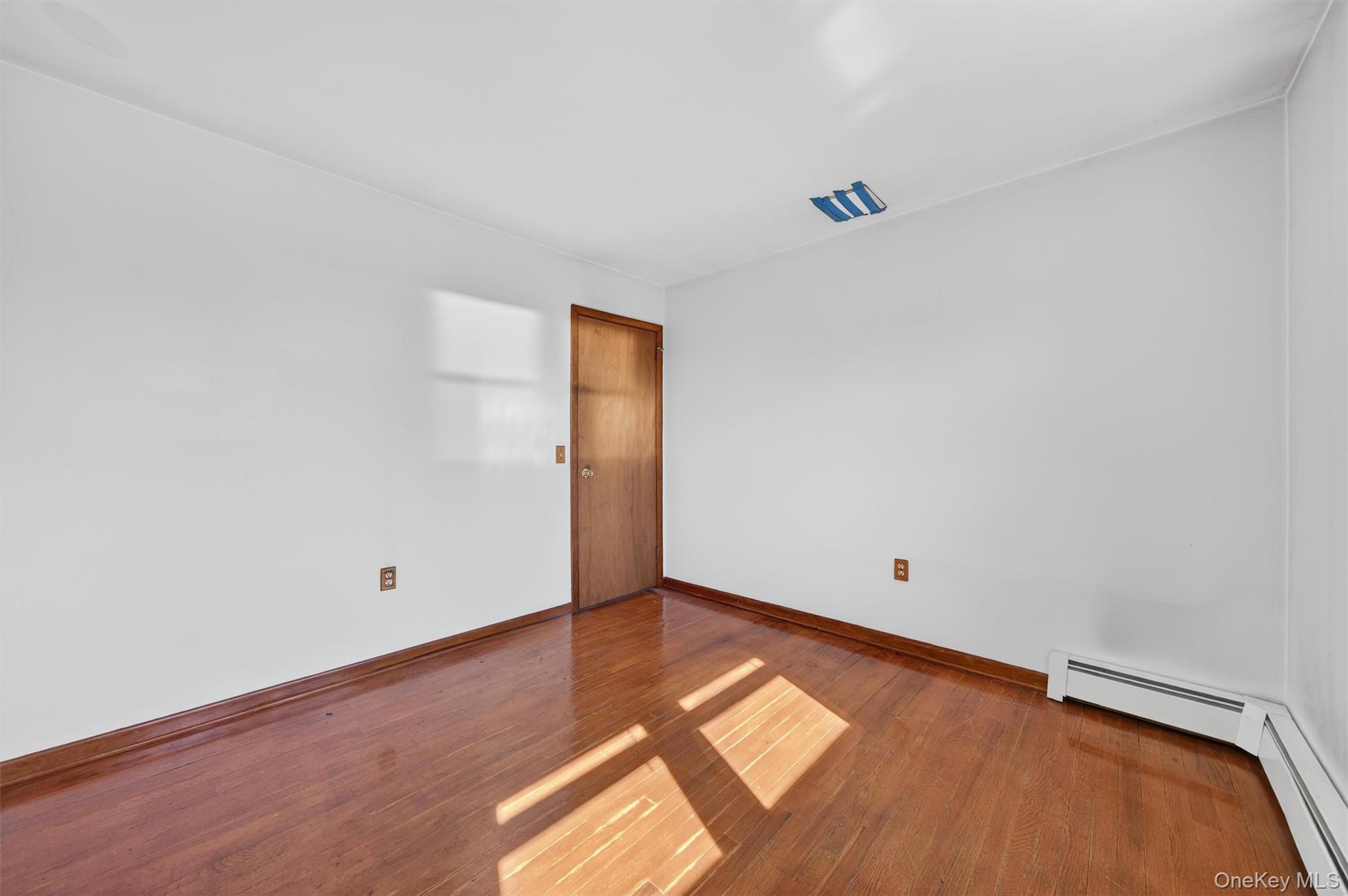 5 Loch Invar Lane Middletown, NY 10941 - Photo 27 of 47