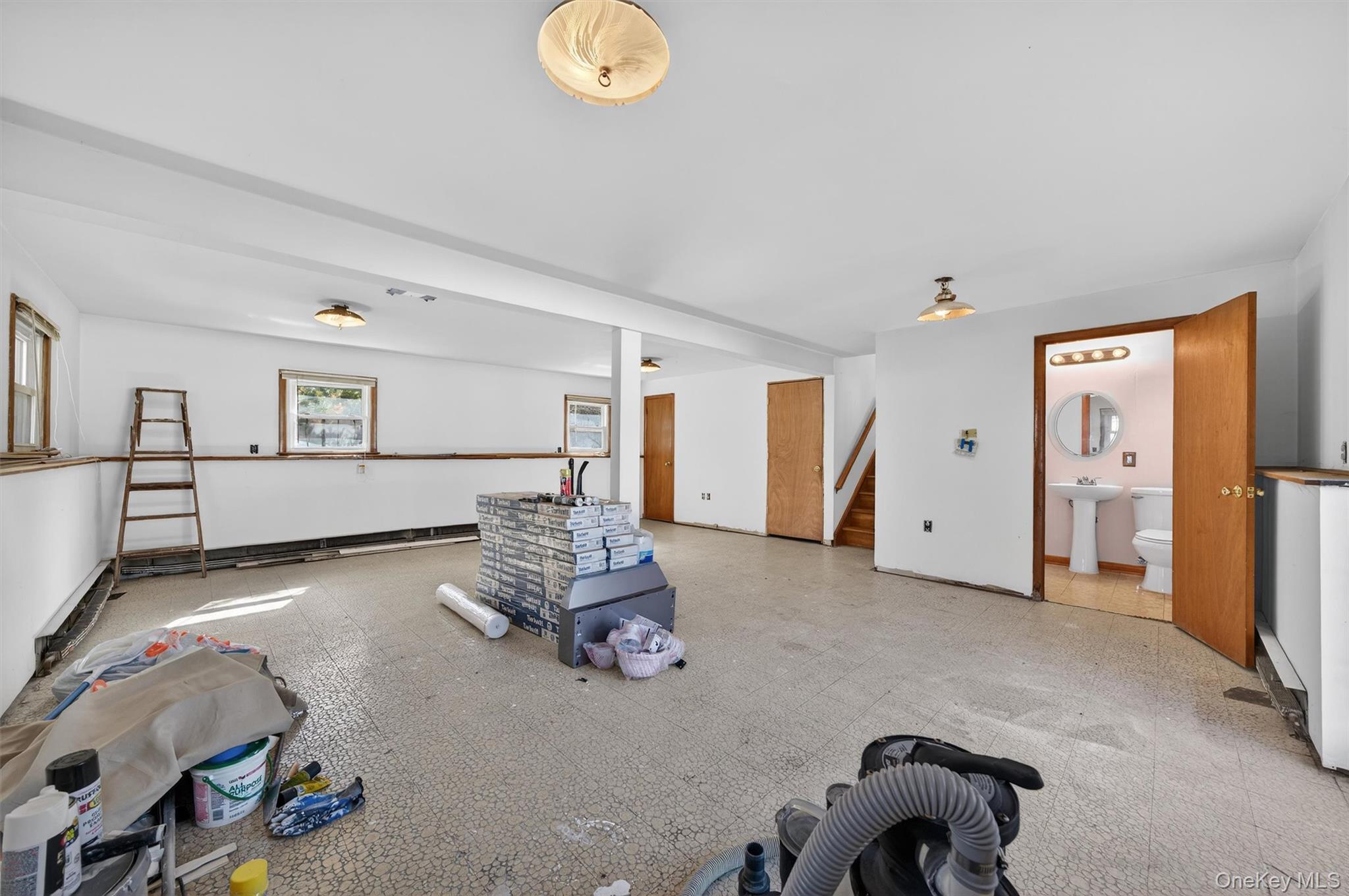 5 Loch Invar Lane Middletown, NY 10941 - Photo 29 of 47