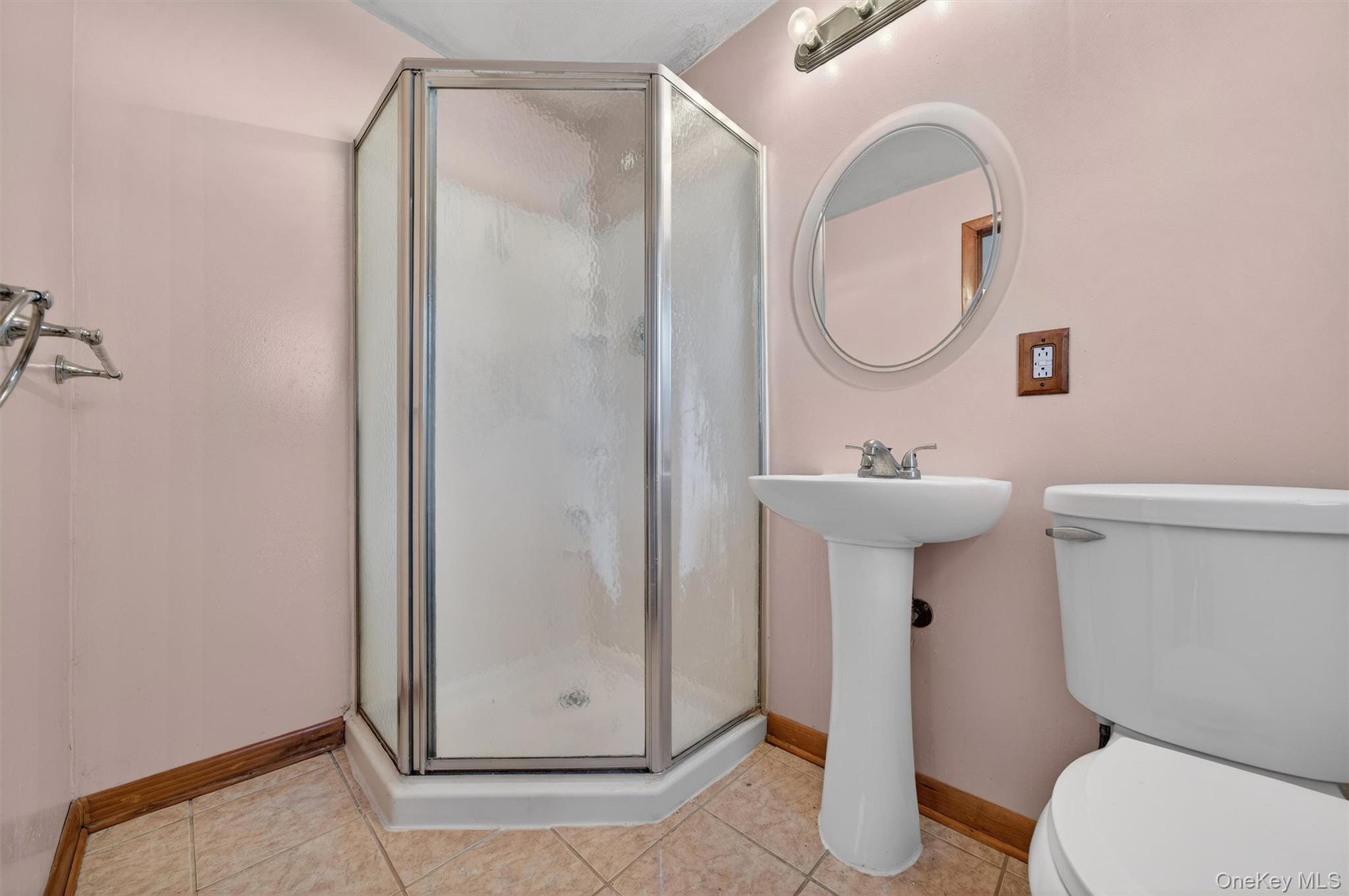 5 Loch Invar Lane Middletown, NY 10941 - Photo 31 of 47 On lower level