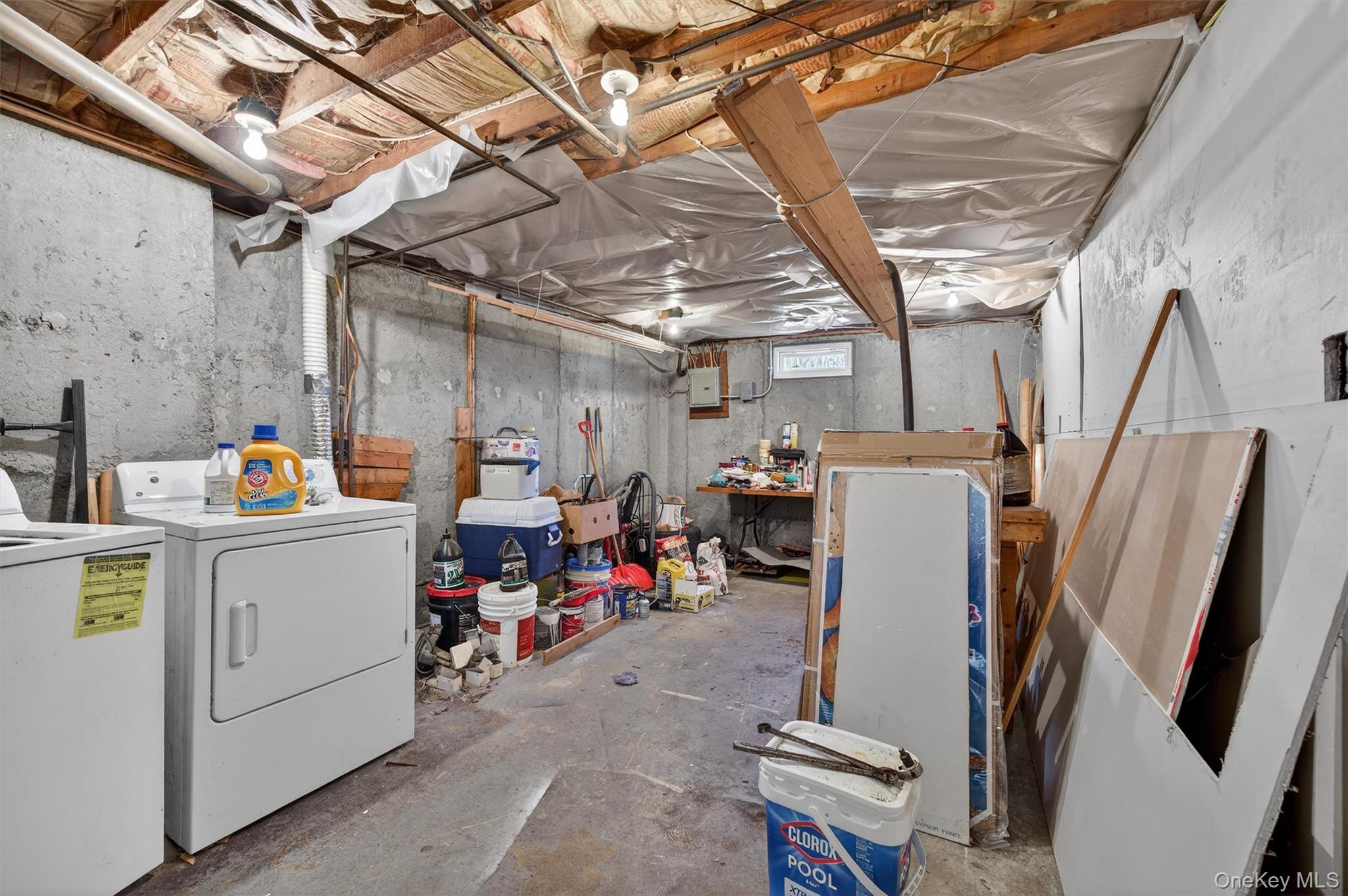 5 Loch Invar Lane Middletown, NY 10941 - Photo 32 of 47