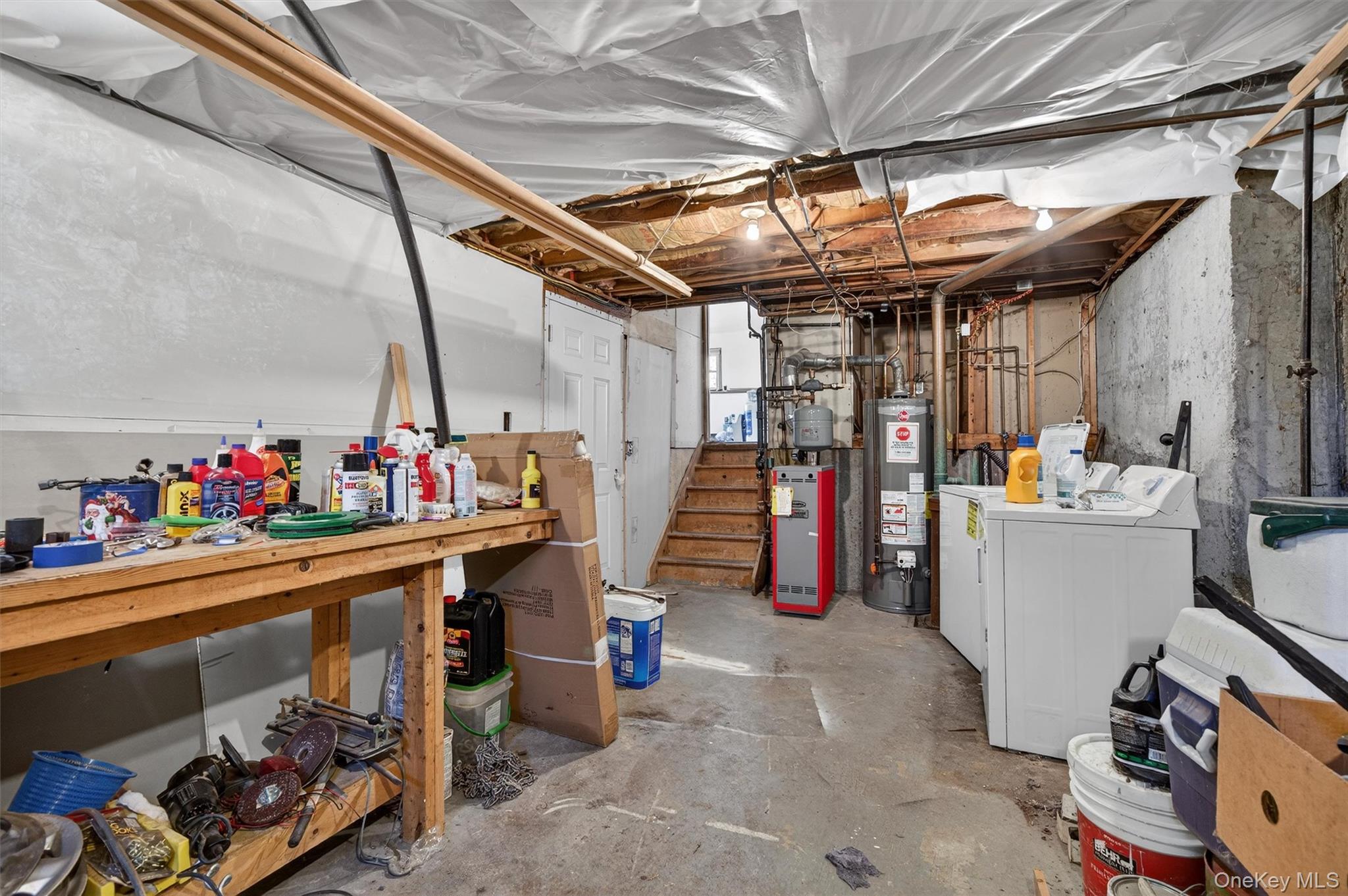 5 Loch Invar Lane Middletown, NY 10941 - Photo 34 of 47