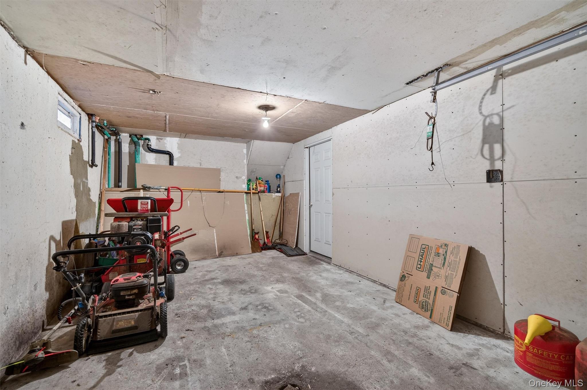 5 Loch Invar Lane Middletown, NY 10941 - Photo 36 of 47