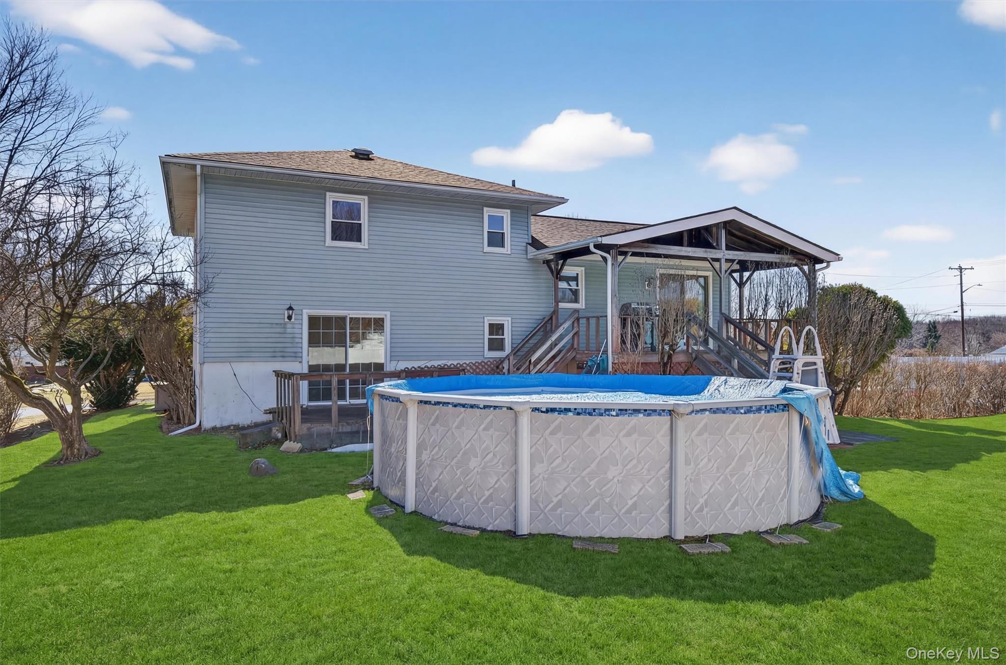 5 Loch Invar Lane Middletown, NY 10941 - Photo 41 of 47