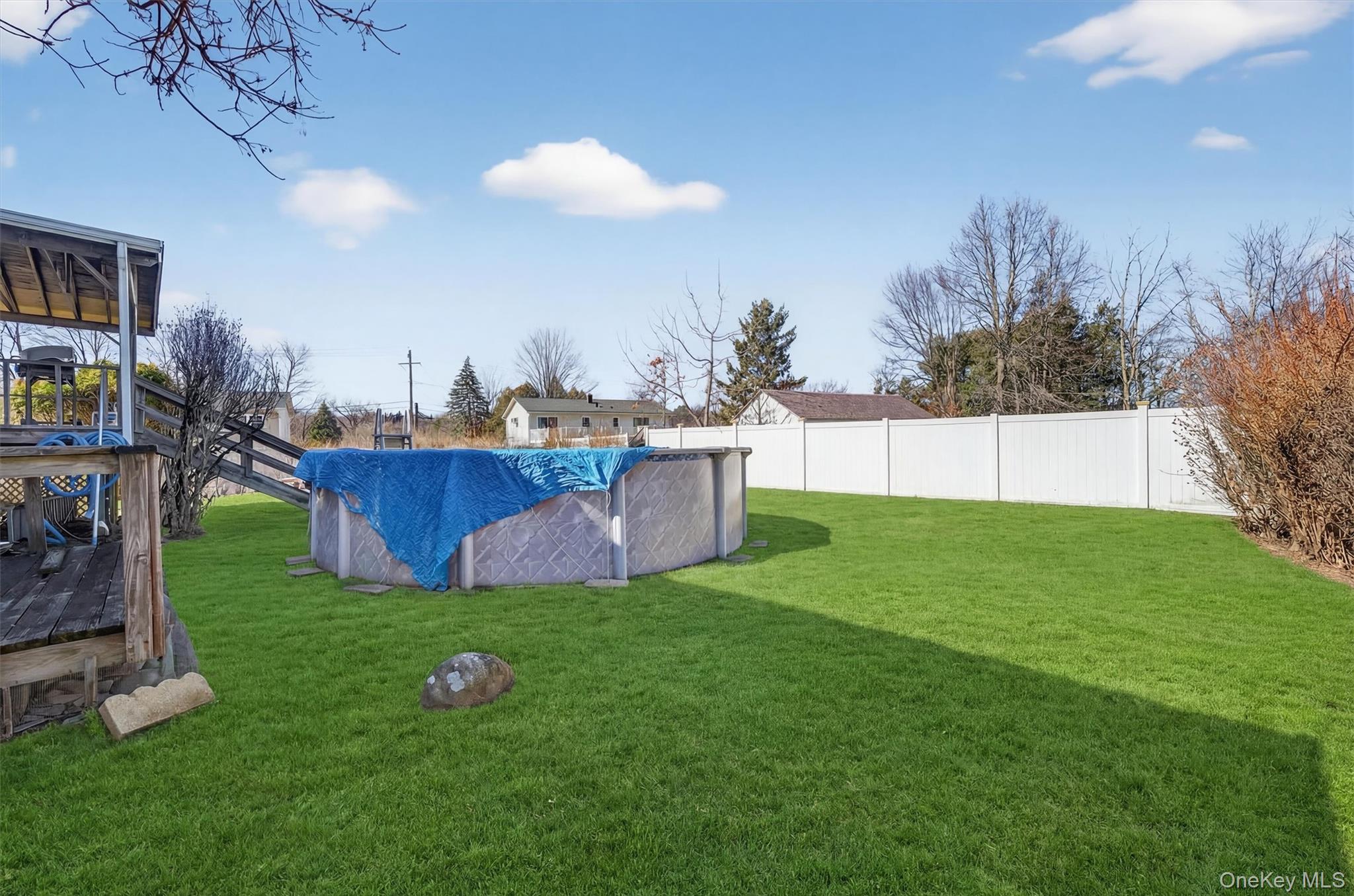 5 Loch Invar Lane Middletown, NY 10941 - Photo 42 of 47