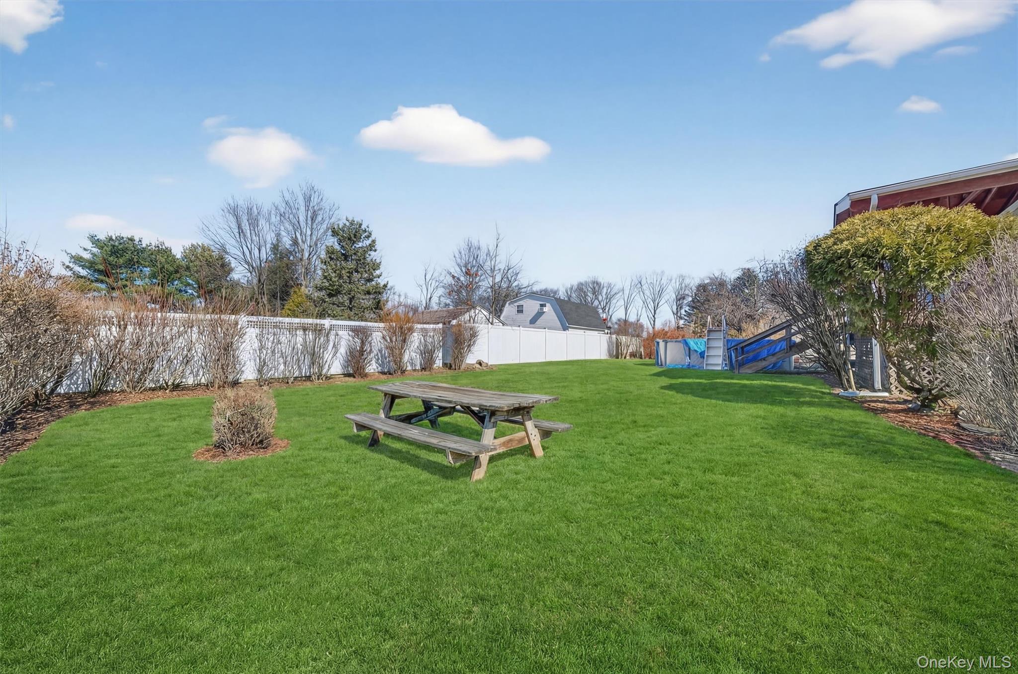 5 Loch Invar Lane Middletown, NY 10941 - Photo 43 of 47