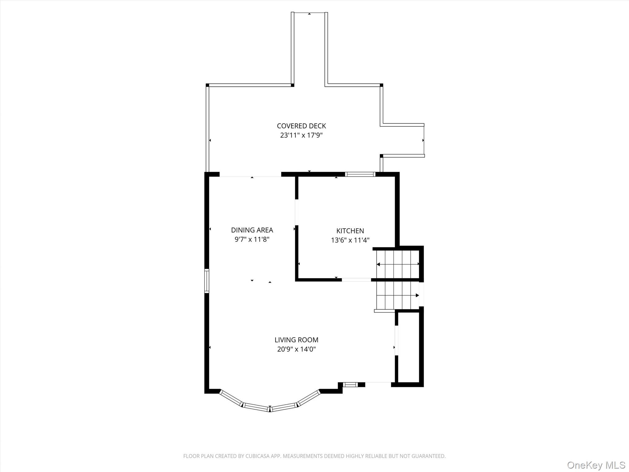 5 Loch Invar Lane Middletown, NY 10941 - Photo 44 of 47