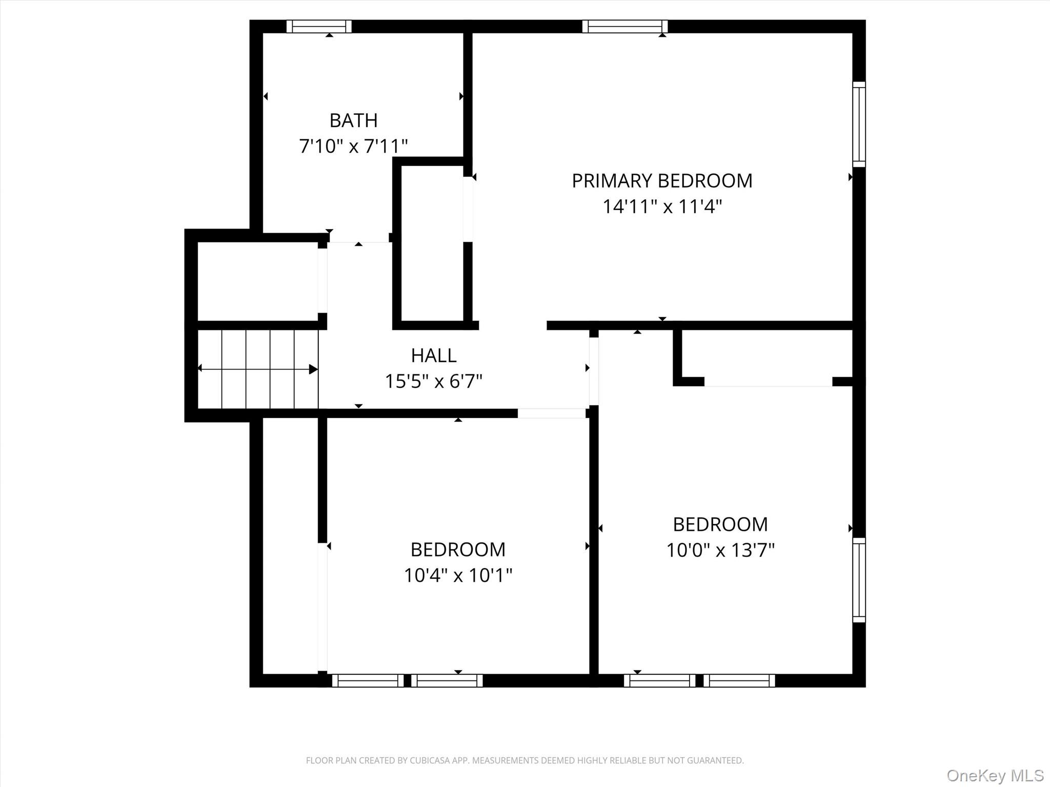 5 Loch Invar Lane Middletown, NY 10941 - Photo 45 of 47