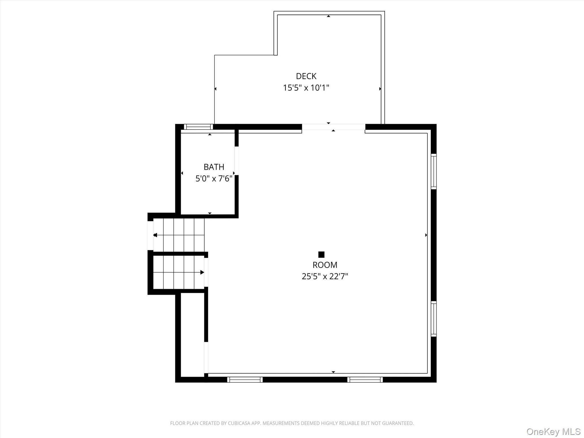 5 Loch Invar Lane Middletown, NY 10941 - Photo 46 of 47