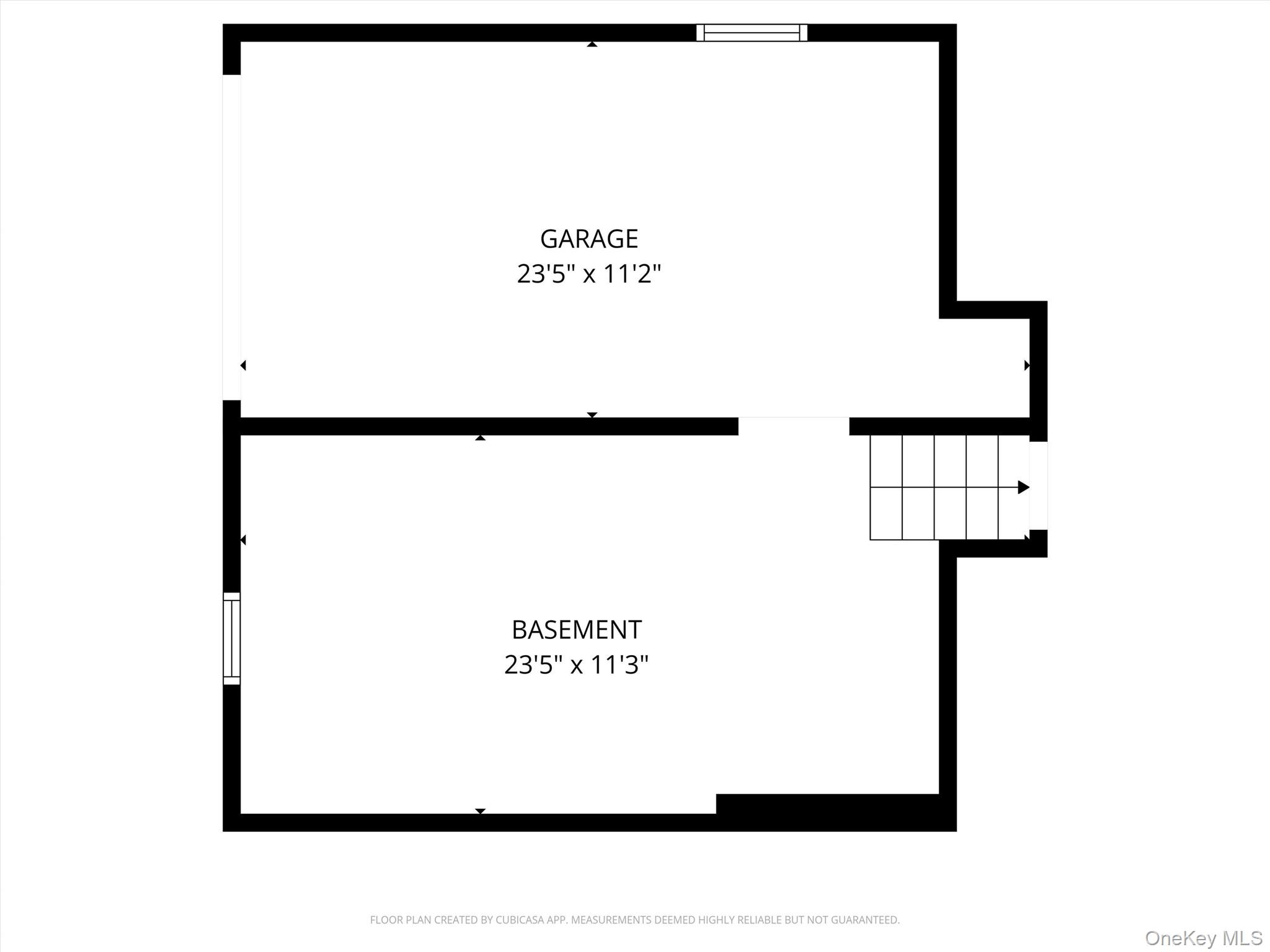 5 Loch Invar Lane Middletown, NY 10941 - Photo 47 of 47