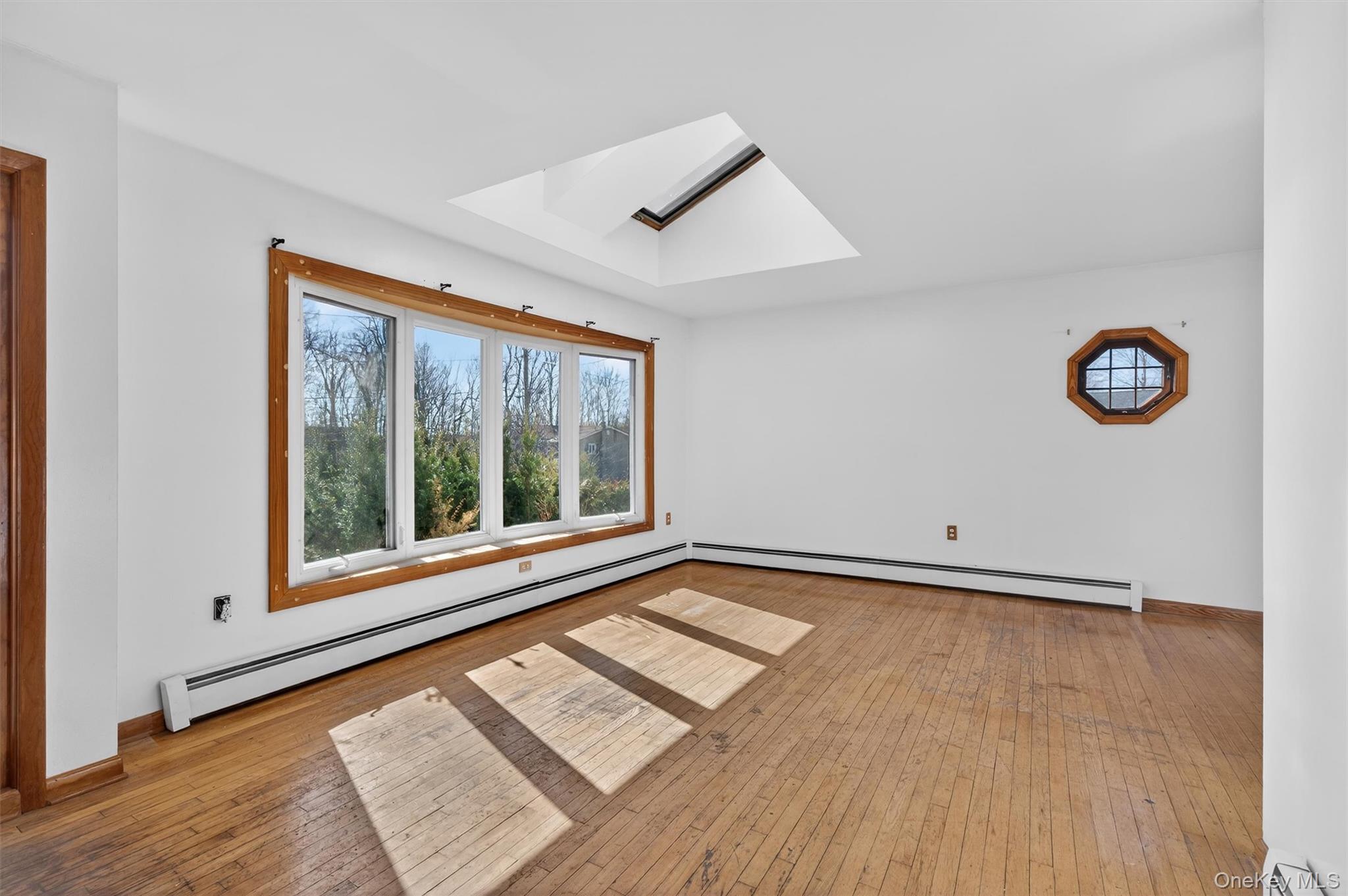 5 Loch Invar Lane Middletown, NY 10941 - Photo 6 of 47