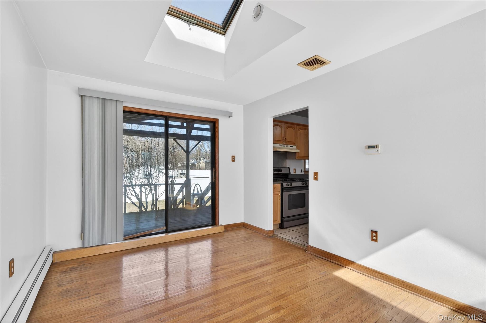 5 Loch Invar Lane Middletown, NY 10941 - Photo 10 of 47