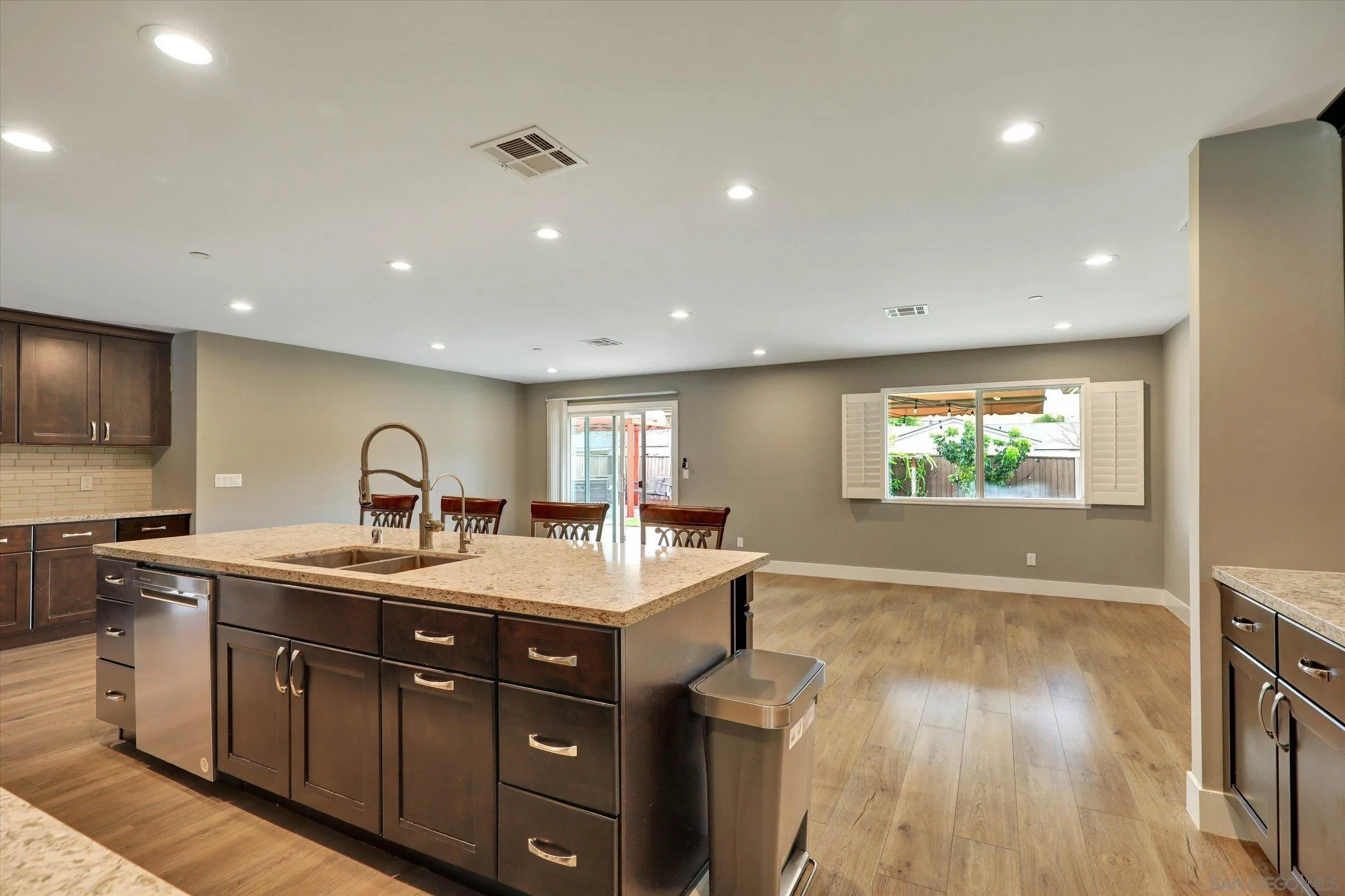 14531 Garden Road Poway, CA 92064 - Photo 8 of 41 Gallery Image 8