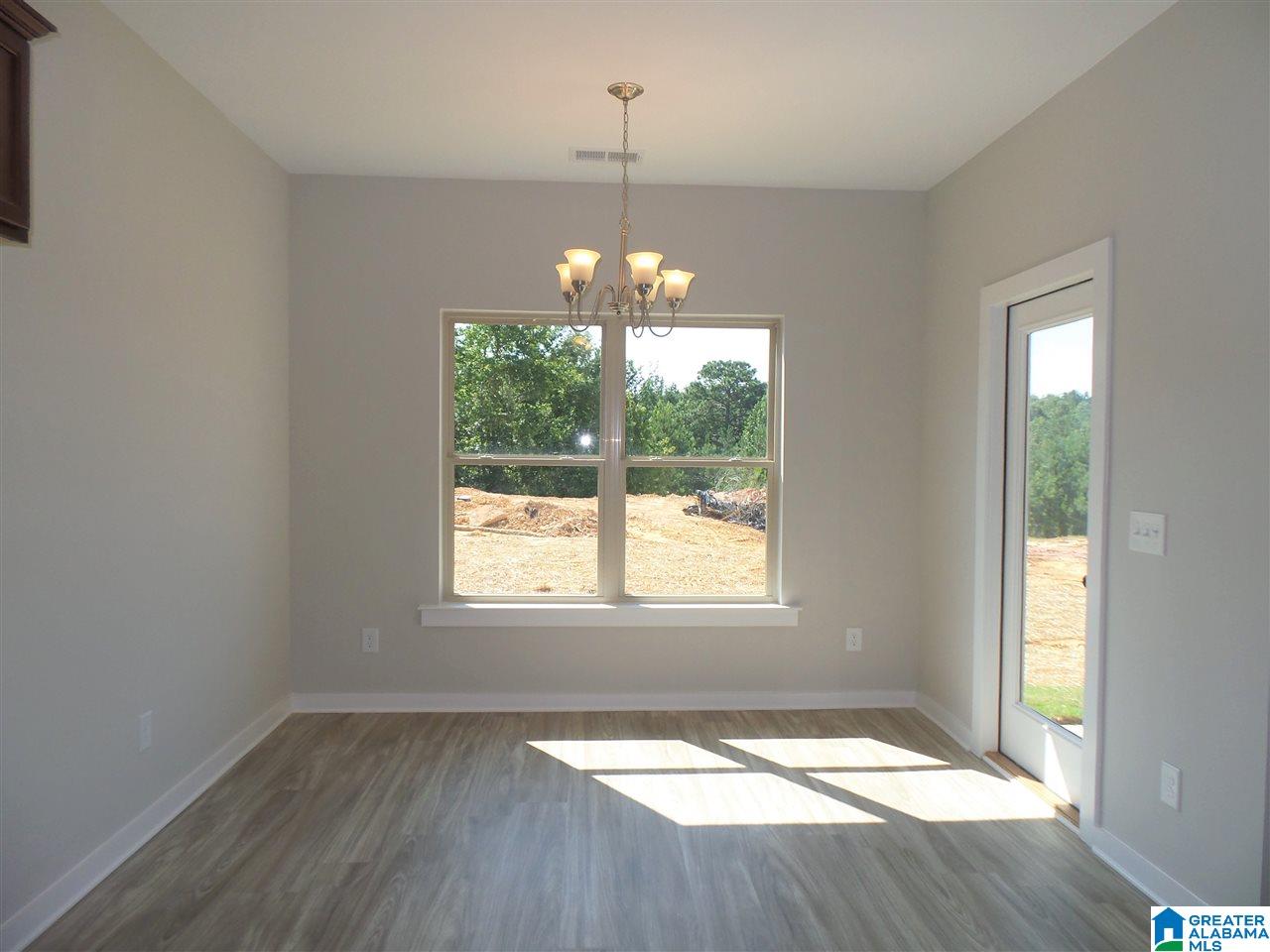 135 Bates Lane Moody, AL 35004 - Photo 6 of 16