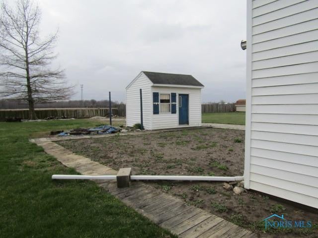 8277 Latcha Road Perrysburg, OH 43551 - Photo 7 of 34 Gallery Image 7
