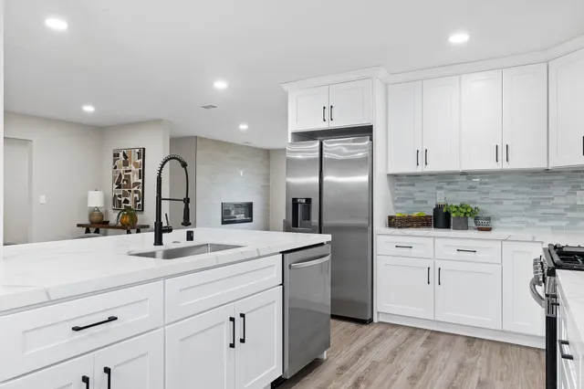 $999,000 | 1816 Lynwood Drive, Concord, CA 94519