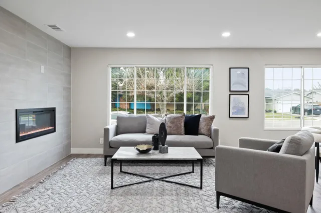 $999,000 | 1816 Lynwood Drive, Concord, CA 94519