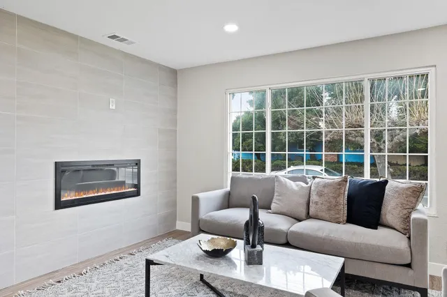 $999,000 | 1816 Lynwood Drive, Concord, CA 94519