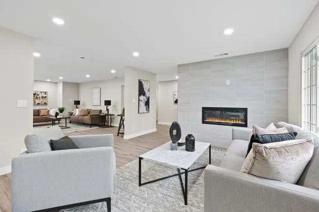 $999,000 | 1816 Lynwood Drive, Concord, CA 94519