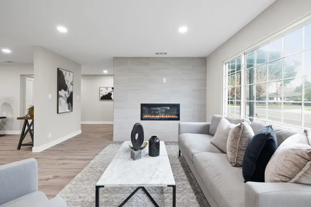 $999,000 | 1816 Lynwood Drive, Concord, CA 94519