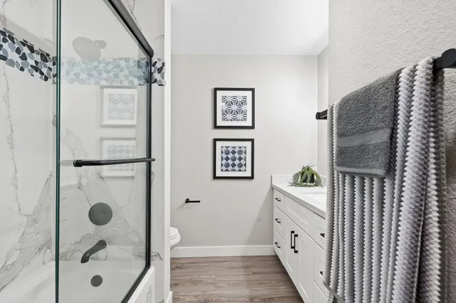 $999,000 | 1816 Lynwood Drive, Concord, CA 94519