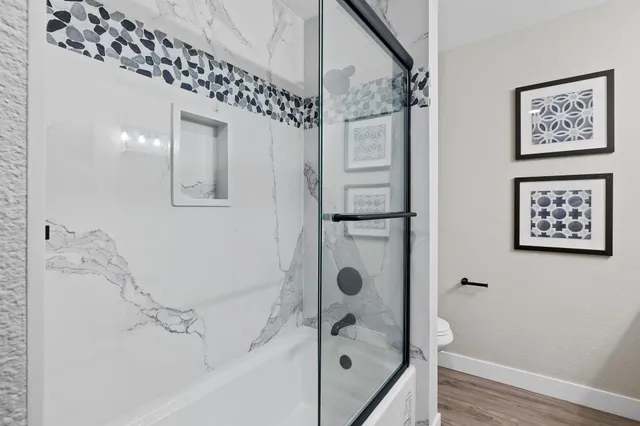 $999,000 | 1816 Lynwood Drive, Concord, CA 94519