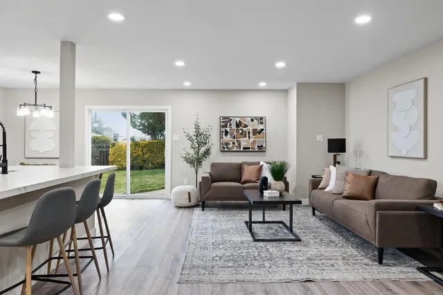 $999,000 | 1816 Lynwood Drive, Concord, CA 94519