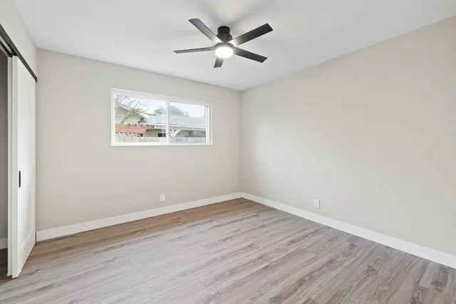 $999,000 | 1816 Lynwood Drive, Concord, CA 94519