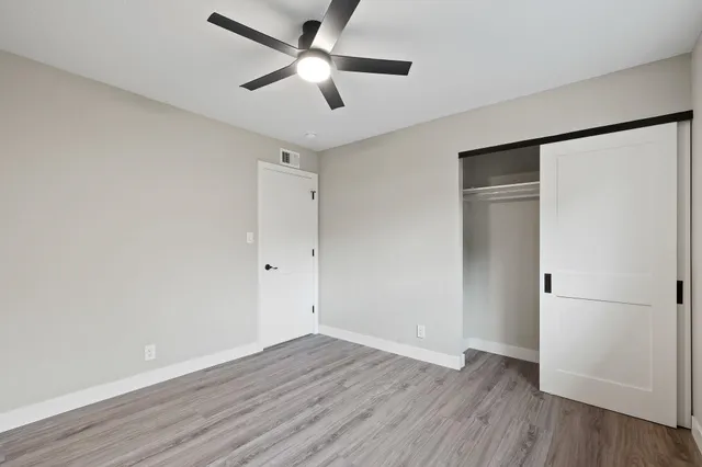 $999,000 | 1816 Lynwood Drive, Concord, CA 94519