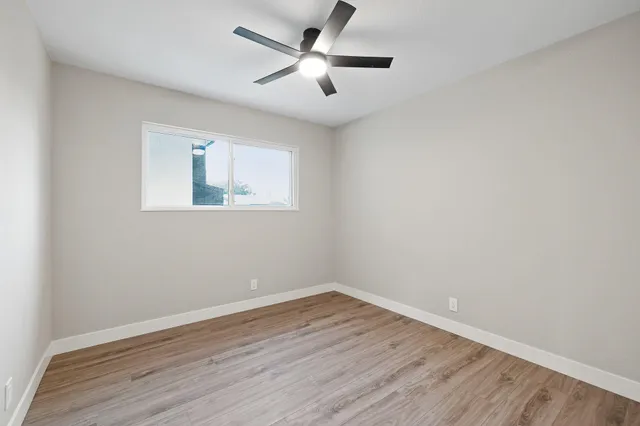 $999,000 | 1816 Lynwood Drive, Concord, CA 94519