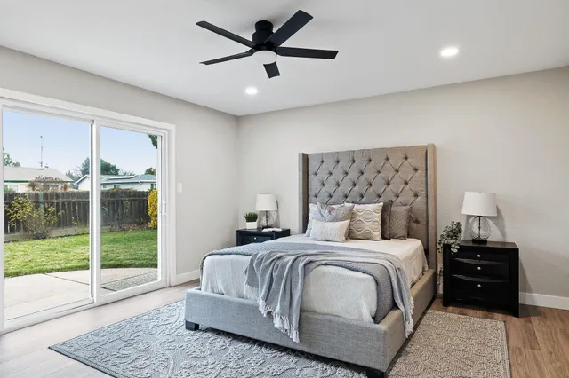 $999,000 | 1816 Lynwood Drive, Concord, CA 94519