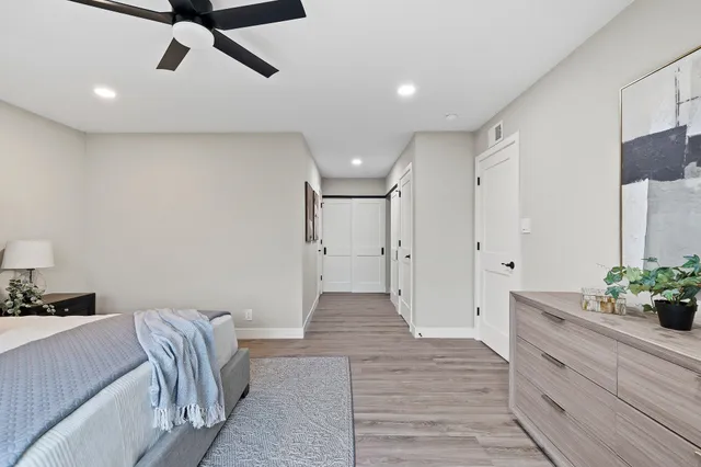 $999,000 | 1816 Lynwood Drive, Concord, CA 94519